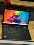Lenovo Thinkpad X1 Yoga i5 8GB RAM 256GB SSD 14" FHD Touch - 5