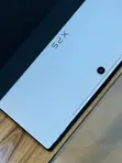 Dell XPS 11 (9P33) 8GB RAM, 256GB SSD, Intel Core i5 - 3