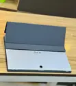 Dell XPS 11 (9P33) 8GB RAM, 256GB SSD, Intel Core i5 - 4