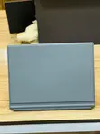 Dell XPS 11 (9P33) 8GB RAM, 256GB SSD, Intel Core i5 - 5