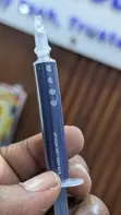ARCTIC MX-4 Thermal Compound Paste - 3
