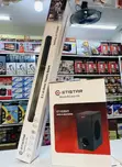Etistar Sound Bar ET-028HT - 1