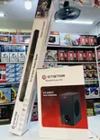 Etistar Sound Bar ET-028HT - 2