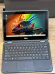 Dell Latitude 3189 Laptop Convertible 4GB RAM 128GB SSD - 2