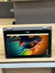 Dell Latitude 3189 Laptop Convertible 4GB RAM 128GB SSD - 3