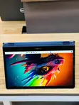 Laptop Asus ZenBook Flip UX360CA - 16GB RAM, 512GB SSD - 1