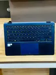 Laptop Asus ZenBook Flip UX360CA - 16GB RAM, 512GB SSD - 3