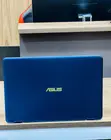 Laptop Asus ZenBook Flip UX360CA - 16GB RAM, 512GB SSD - 4