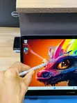 Laptop Asus ZenBook Flip UX360CA - 16GB RAM, 512GB SSD - 5