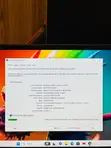 Laptop Asus ZenBook UX430UA: 16GB RAM, Intel Core i7, 512GB SSD - 3