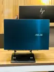 Laptop Asus ZenBook UX430UA: 16GB RAM, Intel Core i7, 512GB SSD - 4