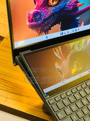 Asus ZenBook UX430UA Laptop: 16GB RAM, Intel Core i7, 512GB SSD