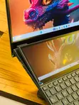 Laptop Asus ZenBook UX430UA: 16GB RAM, Intel Core i7, 512GB SSD - 5