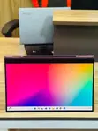 Samsung Galaxy Book 2 Pro 360 15.6" 1TB SSD Intel Core i7 16GB RAM - 1
