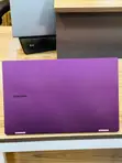 Samsung Galaxy Book 2 Pro 360 15.6" 1TB SSD Intel Core i7 16GB RAM - 2
