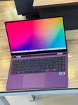 Samsung Galaxy Book 2 Pro 360 15.6" 1TB SSD Intel Core i7 16GB RAM - 3