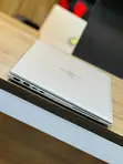 Laptop HP EliteBook 840 G9 - Intel Core i7, 16GB RAM, 512GB SSD - 1