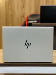 Laptop HP EliteBook 840 G9 - Intel Core i7, 16GB RAM, 512GB SSD - 2