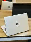 Laptop HP EliteBook 840 G9 - Intel Core i7, 16GB RAM, 512GB SSD - 4