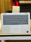 Laptop HP OmniBook 5 Flip 14-fp0023dx (Iliyorejeshwa) - 3