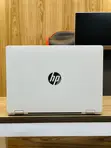 Laptop HP OmniBook 5 Flip 14-fp0023dx (Iliyorejeshwa) - 4