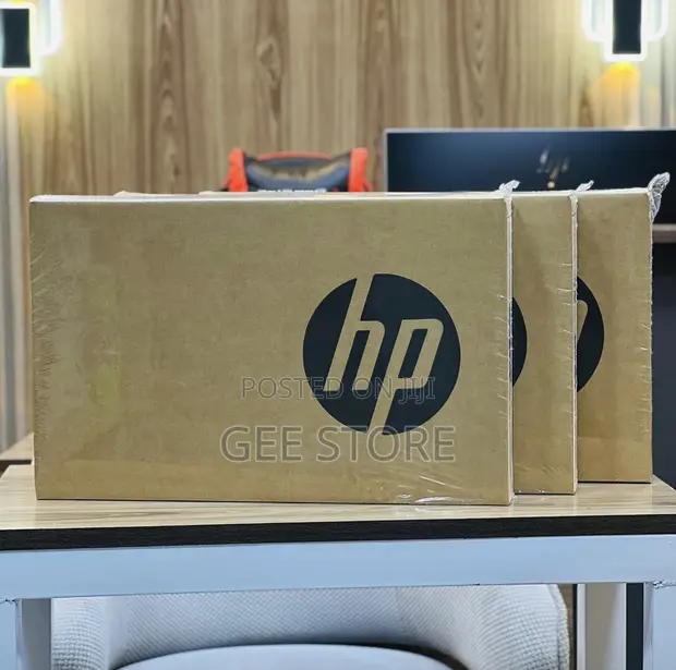 Laptop HP EliteBook 840 G6 - Core i5, 8GB RAM, 256GB SSD - 1