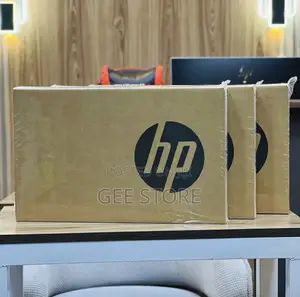 HP EliteBook 840 G6 Laptop - Core i5, 8GB RAM, 256GB SSD