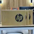 Laptop HP EliteBook 840 G6 - Core i5, 8GB RAM, 256GB SSD - 1