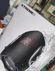JBL Xtreme 5 Portable Wireless Waterproof Speaker (Black) - 3