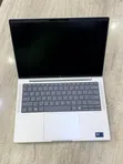 New HP EliteBook 1040 G11 Laptop - Core Ultra 7, 32GB RAM, 1TB SSD - 1