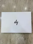 New HP EliteBook 1040 G11 Laptop - Core Ultra 7, 32GB RAM, 1TB SSD - 2