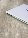 New HP EliteBook 1040 G11 Laptop - Core Ultra 7, 32GB RAM, 1TB SSD - 3