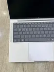 New HP EliteBook 1040 G11 Laptop - Core Ultra 7, 32GB RAM, 1TB SSD - 5