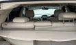 Toyota Harrier 2006 Pearl White - 5