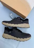 Men's Caterpillar Leather Sneakers - 2