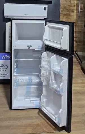 Aero Fridge Lita 120 - ARD-120