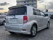 Toyota Corolla Rumion Hatchback 1.8 AWD 2009 Silver - 5