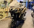New Honda ADV 160 2025 - 1