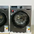 Impex 6kg Fully Automatic Front Load Washing Machine - 2