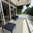 Furnished 2-Bedroom Apartment for Rent in Kahwa Real Estate, Mbezi Beach - 1