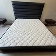 Furnished 2-Bedroom Apartment for Rent in Kahwa Real Estate, Mbezi Beach - 2