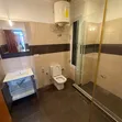 Furnished 2-Bedroom Apartment for Rent in Kahwa Real Estate, Mbezi Beach - 3