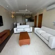 Furnished 2-Bedroom Apartment for Rent in Kahwa Real Estate, Mbezi Beach - 4