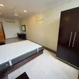 Furnished 2-Bedroom Apartment for Rent in Kahwa Real Estate, Mbezi Beach - 5