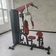 Bodygym Home Gym Multifunction - 3