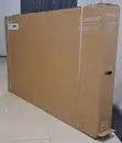 Samsung 75" Crystal UHD TV (DU7000) - 1