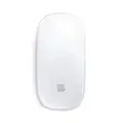Apple Magic Mouse 2 - 1