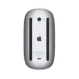 Apple Magic Mouse 2 - 2