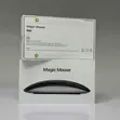 Apple Magic Mouse 2 - 3