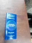 Durex Delay Spray - 1
